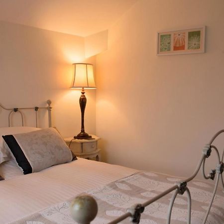 Ascot House Hotel Торки Экстерьер фото